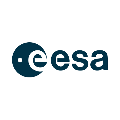 esa