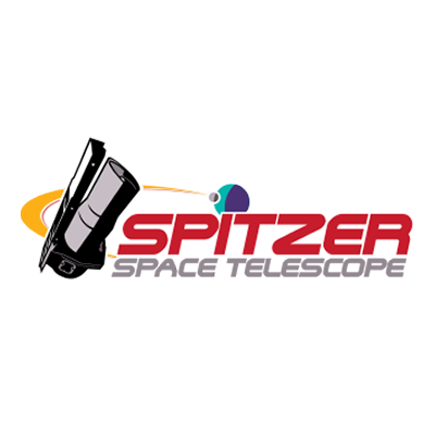 Spitzer Space Telescope