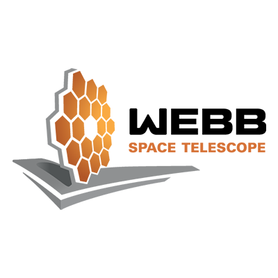 Webb Space Telescope